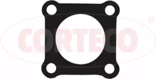 Монтажные элементы CORTECO для VW BORA Variant (1J6) 1.6 16V