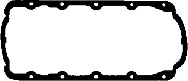 Прокладки CORTECO для FORD COUGAR (EC_) 2.0 16V