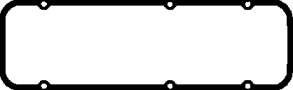 Головка цилиндра CORTECO для NISSAN CHERRY (E10) I 1.0
