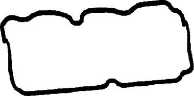 Прокладки CORTECO для CHEVROLET MATIZ (M200, M250) 0.8