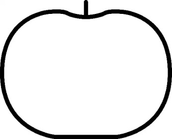 Прокладки CORTECO для FORD PUMA (EC_) 1.4 16V