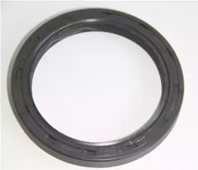 Ступица колеса / установка CORTECO для VW LT 40-55 I c бортовой платформой/ходовая часть (293-909) 2.4 D