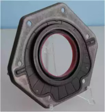 Прокладки CORTECO для ALFA ROMEO 164 (164_) 3.0 V6 (164.A)