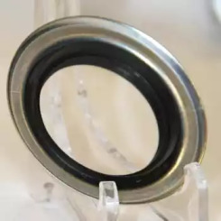 Ступица колеса / установка CORTECO для FORD TRANSIT автобус (E_ _) 2.5 DI (EBL, EDL, EDS, ESL, ESS)