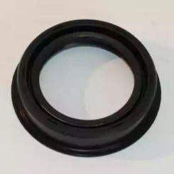 Прокладки CORTECO для MAZDA MPV I (LV) 3.0 i V6