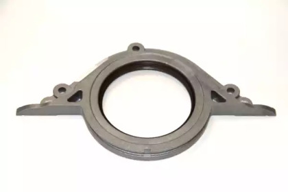 Прокладки CORTECO для NISSAN TEANA I (J31) 3.5