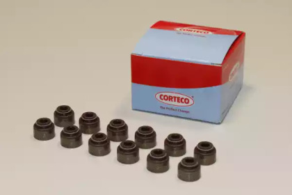 Прокладки CORTECO для MAZDA 626 IV Hatchback (GE) 2.5 24V