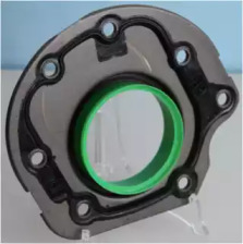 Сальник / комплект сальников вала CORTECO для FORD TOURNEO CONNECT 1.8 TDCi