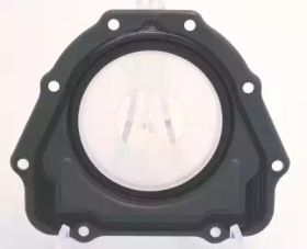 Прокладки CORTECO для NISSAN X-TRAIL (T31) 2.0 dCi