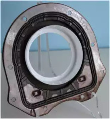 Прокладки CORTECO для FORD SCORPIO II Turnier (GNR, GGR) 2.9 i