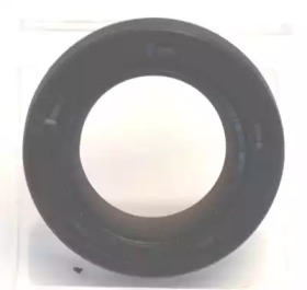 Головка цилиндра CORTECO для SKODA CITIGO 1.0