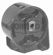 Подвеска двигателя CORTECO для VW GOLF II (19E, 1G1) 1.8 GTI 16V