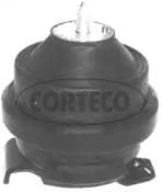 Подвеска двигателя CORTECO для VW GOLF II (19E, 1G1) 1.8 GTI 16V