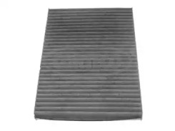 Интервал регулировки CORTECO для VW BORA Variant (1J6) 1.4 16V
