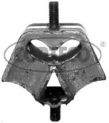 Подвеска двигателя CORTECO для VW PASSAT Variant (33) 1.6