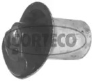 Подвеска CORTECO для VW GOLF II (19E, 1G1) 1.8 GTI 16V