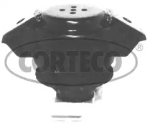 Подвеска двигателя CORTECO для VW GOLF II (19E, 1G1) 1.8 GTI 16V