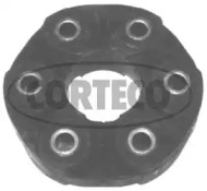 Крестовина CORTECO для BMW 3 (E30) M3 2.3