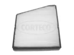 Запчасти для ТО CORTECO для CHEVROLET LANOS седан 1.6 16V