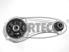 Крепление двигателя CORTECO для RENAULT CLIO I (B/C57_, 5/357_) 1.4