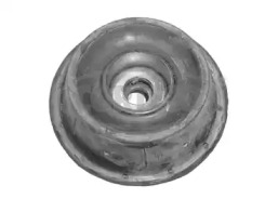 Подвеска / амортизация CORTECO для VW PASSAT Variant (3A5, 35I) 1.6