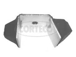 Крепление двигателя CORTECO для PEUGEOT 405 I (15B) 1.9 SPort MI-16 4x4