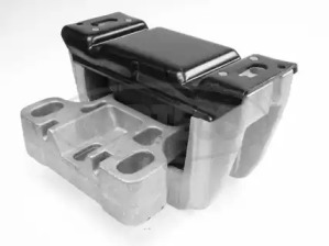 Ступенчатая коробка передач CORTECO для VW BORA Variant (1J6) 1.6