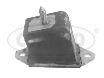 Крепление двигателя CORTECO для RENAULT RAPID Фургон (F40_, G40_) 1.4 (F402)