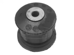 Балка моста / подвеска оси CORTECO для FORD ESCORT VII Turnier (GAL, ANL) 1.8 16V