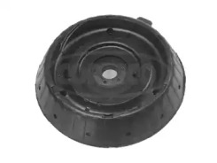 Подвеска оси / система подвески / колеса CORTECO для FORD PUMA (EC_) 1.4 16V