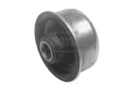 Сайлентблок рычага CORTECO для FORD ESCORT VII Turnier (GAL, ANL) 1.8 16V