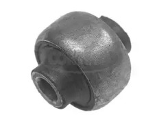 Сайлентблок рычага CORTECO для FORD ESCORT VI (GAL) 1.8 XR3i 16V 4x4