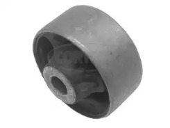 Подвеска поперечного рычага CORTECO для FORD PUMA (EC_) 1.6 16V