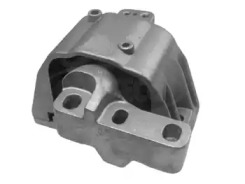 Крепление двигателя CORTECO для VW BORA Variant (1J6) 1.9 TDI