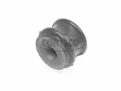 Балка моста / подвеска оси CORTECO для VW PASSAT Variant (33) 1.5 D