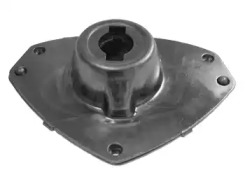 Подвеска оси / система подвески / колеса CORTECO для ALFA ROMEO 146 (930_) 1.9 JTD (930.B4B)