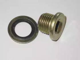 Масляный поддон CORTECO для RENAULT KANGOO (KC0/1_) 1.4 (KC0C, KC0H, KC0B, KC0M)