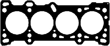Прокладки CORTECO для MAZDA MX-3 (EC) 1.6 i