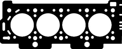 Прокладки CORTECO для PEUGEOT 106 I (1A, 1C) 1.6