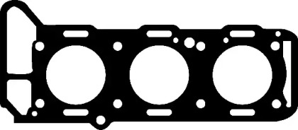Прокладки CORTECO для ALFA ROMEO 164 (164_) 3.0 V6 (164.A)