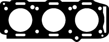 Прокладки CORTECO для ALFA ROMEO 164 (164_) 3.0 V6 (164.A)