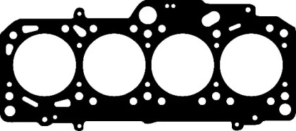 Прокладка головки цилиндра CORTECO для VW BORA Variant (1J6) 1.6
