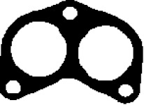 Монтажные элементы CORTECO для PEUGEOT 305 II (581M) 1.3