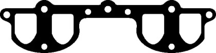 Прокладка впускного коллектора CORTECO для PEUGEOT 405 I (15B) 1.9 4x4