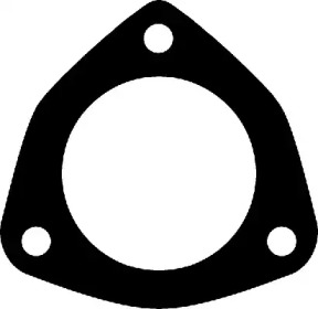 Монтажные элементы CORTECO для FIAT PANDA (141_) 1100 4x4