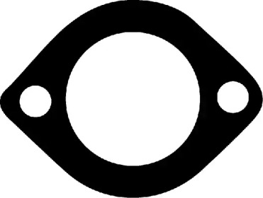 Головка цилиндра CORTECO для ALFA ROMEO ALFASUD (901_) 1.5 ti Sprint