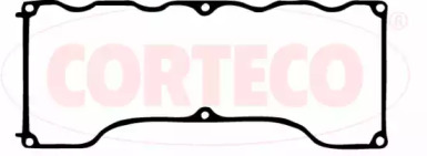 Головка цилиндра CORTECO для MAZDA 323 III Hatchback (BF) 1.4