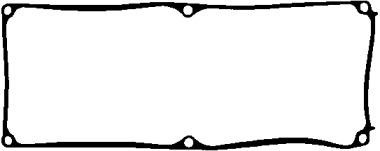 Головка цилиндра CORTECO для MAZDA 323 C V (BA) 1.3 16V