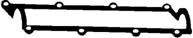Головка цилиндра CORTECO для MAZDA 626 III Hatchback (GD) 2.0 D