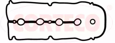 Прокладки CORTECO для MAZDA 323 F V (BA) 1.5 16V